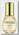 Сыворотка с эффектом лифтинга / Multi Lift Serum AGE CONTROL 40 + 50 мл