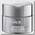 Крем обогащенный Коллаген бустер / Collagen Booster Cream Rich 50 мл