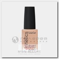 154 лак профессиональный для ногтей / SolarGel Polish 15 мл