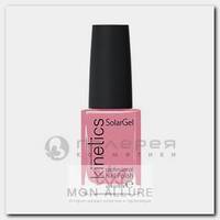 084 лак профессиональный для ногтей / SolarGel Polish 15 мл