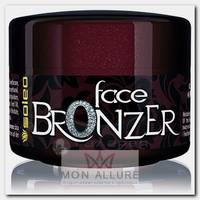 Бронзатор для лица / Face Bronzer 15 мл