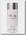 Эмульсия очищающая для лица / CLEAR UP EMULSION 150 мл