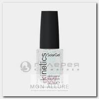 101 лак профессиональный для ногтей / SolarGel Polish 15 мл
