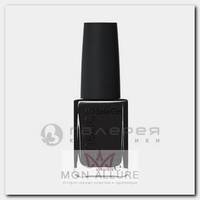 188 лак профессиональный для ногтей / SolarGel Polish 15 мл