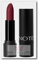 Помада кремовая для губ 11 / Deep Impact Lipstick 4,5 г