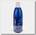 Шампунь против перхоти / Men Anti-dandruff shampoo 300 мл