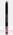 Подводка гелевая в карандаше для губ, 22 алый / Gel Lip Liner Sinful  9 г