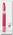 Помада гелевая для губ 725 / Ultra Hd  Lipstick
