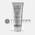 Маска интенсивно увлажняющая / Hydrating Intensive Mask HYDRATING FORMULA 250 мл