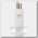 Молочко для умывания / Gentle Cleansing Milk 200 мл