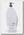 Кондиционер увлажняющий / BOOST Conditioner 1000 мл