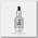 Сыворотка с эффектом лифтинга для лица / Collagen 360 essence 30 мл