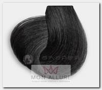 6/11 крем-краска перманентная для волос / OLLIN COLOR Platinum Collection 100 мл