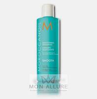 Шампунь разглаживающий / Smoothing Shampoo 250 мл