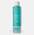 Шампунь разглаживающий / Smoothing Shampoo 250 мл