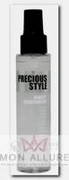 Кристаллы жидкие / PRECIOUS STYLE 100 мл