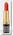 Помада для губ 018-674 / Super Lustrous Lipstick Coralberry