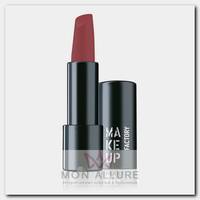 Помада полуматовая устойчивая для губ, 291 ягодный / Magnetic Lips semi-mat & long-lasting 4 г