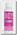 Крем-окислитель для окрашивания волос 3% (10 vol) / Mypoint COLOR OXYCREAM 60 мл