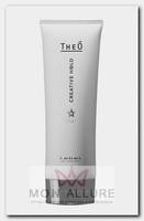 Гель сильной и подвижной фиксации / THEO Jelly Creative Hold 120 мл