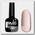 509 гель-лак для ногтей / Wula nailsoul 10 мл