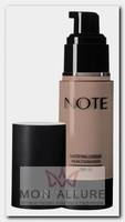 Основа тональная стойкая с матирующим эффектом 104 / MATTIFYING EXTREME WEAR FOUNDATION PUMP SPF15 35 мл