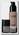 Основа тональная стойкая с матирующим эффектом 104 / MATTIFYING EXTREME WEAR FOUNDATION PUMP SPF15 35 мл