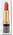 Помада для губ 415 / Super Lustrous Lipstick Pink in the afternoon