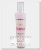 Молочко очищающее / Muse Milky Cleanser 250 мл