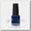 236 лак профессиональный для ногтей / SolarGel Polish 15 мл