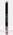 Подводка гелевая в карандаше для губ, 35 лососевый темный / Gel Lip Liner Sexy Silohette