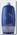 Шампунь для придания объема волосам / VOLUMIZING LOW SHAMPOO 1000 мл
