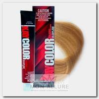 9.3 краска для волос, светло-золотистый блондин / KAY COLOR 100 мл