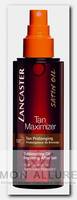 Масло для усиления загара / After Sun Tan Maximizer 150 мл