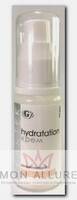 Крем увлажняющий / Hydratation 30 г