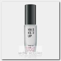 Основа под макияж / Make up Base 15 мл