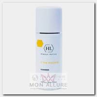 Очиститель / Cleanser C THE SUCCESS 250 мл
