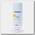 Очиститель / Cleanser C THE SUCCESS 250 мл