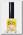 Масло двухфазное с антиоксидантами для кутикулы Сочный грейпфрут / Duo Cuticle Oil with antioxidants Juicy grapefruit 12 мл