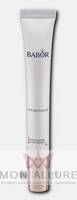 Крем для век Совершенство кожи / Skinovage Vitalizing Eye Cream 15 мл