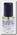 Масло для кутикулы / Premium Cuticle Oil 3,5 мл