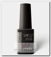 351N гель-лак для ногтей / SHIELD 15 мл
