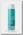 Шампунь для сохранения цвета / Color Continue Shampoo 250 мл