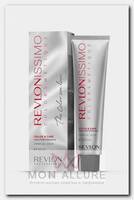 4 краска для волос, коричневый / RP REVLONISSIMO COLORSMETIQUE 60 мл