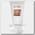 Крем anti-age для рук СПА Шейпинг / Shaping Repair Hand Cream 100 мл