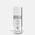 Сыворотка-флюид оживляющая  / Vitality Serum 150 мл