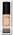 Основа тональная защитная с детокс-эффектом 122 / DETOX AND PROTECT FOUNDATION PUMP SPF15 35 мл