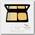 Пудра компактная минеральная + спецэффект № 3, натурель 8 г