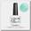 Гель-лак для ногтей SCG098 Мята / Color Gel Mint 8,5 мл