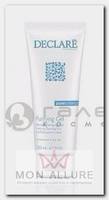 Гель для умывания / Purifying Cleansing Gel 200 мл